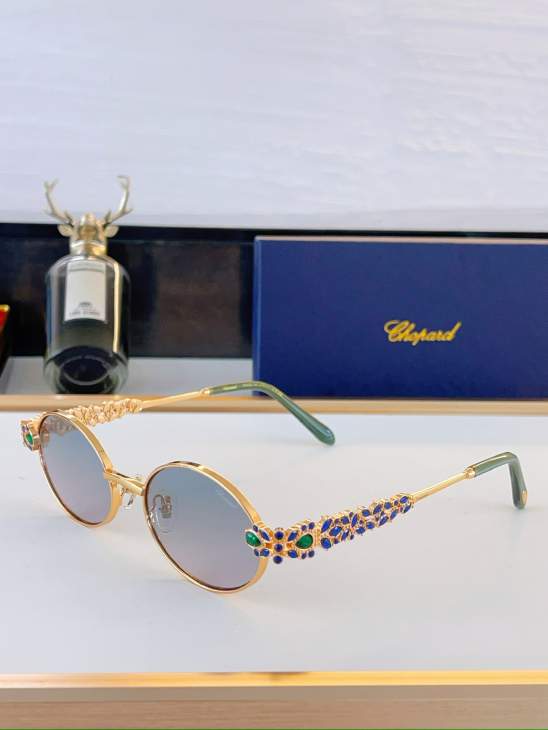 Picture of Chopard Sunglasses _SKUfw80049834fw